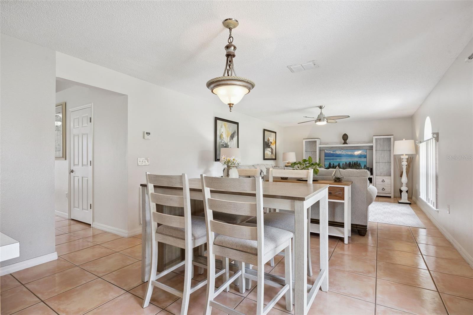 670 Brown Bear Ct, Saint Cloud, FL 34772 photo