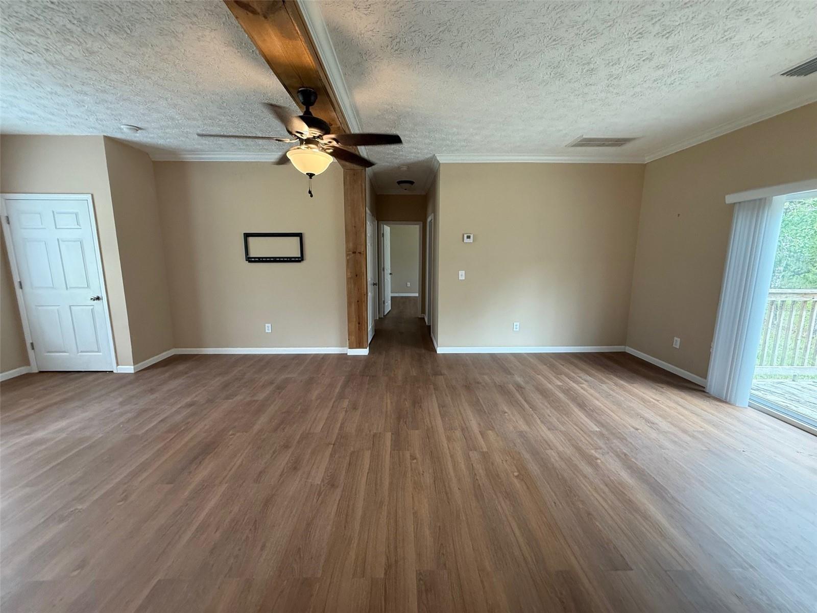 11970 Osprey Ave, Weeki Wachee, FL 34614 photo