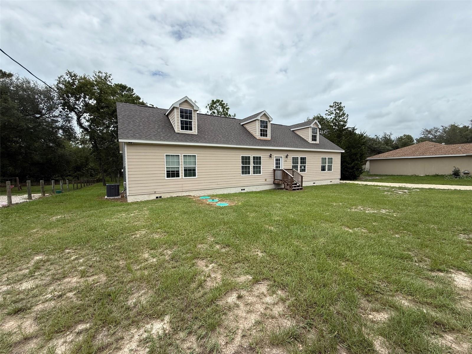 11970 Osprey Ave, Weeki Wachee, FL 34614 photo