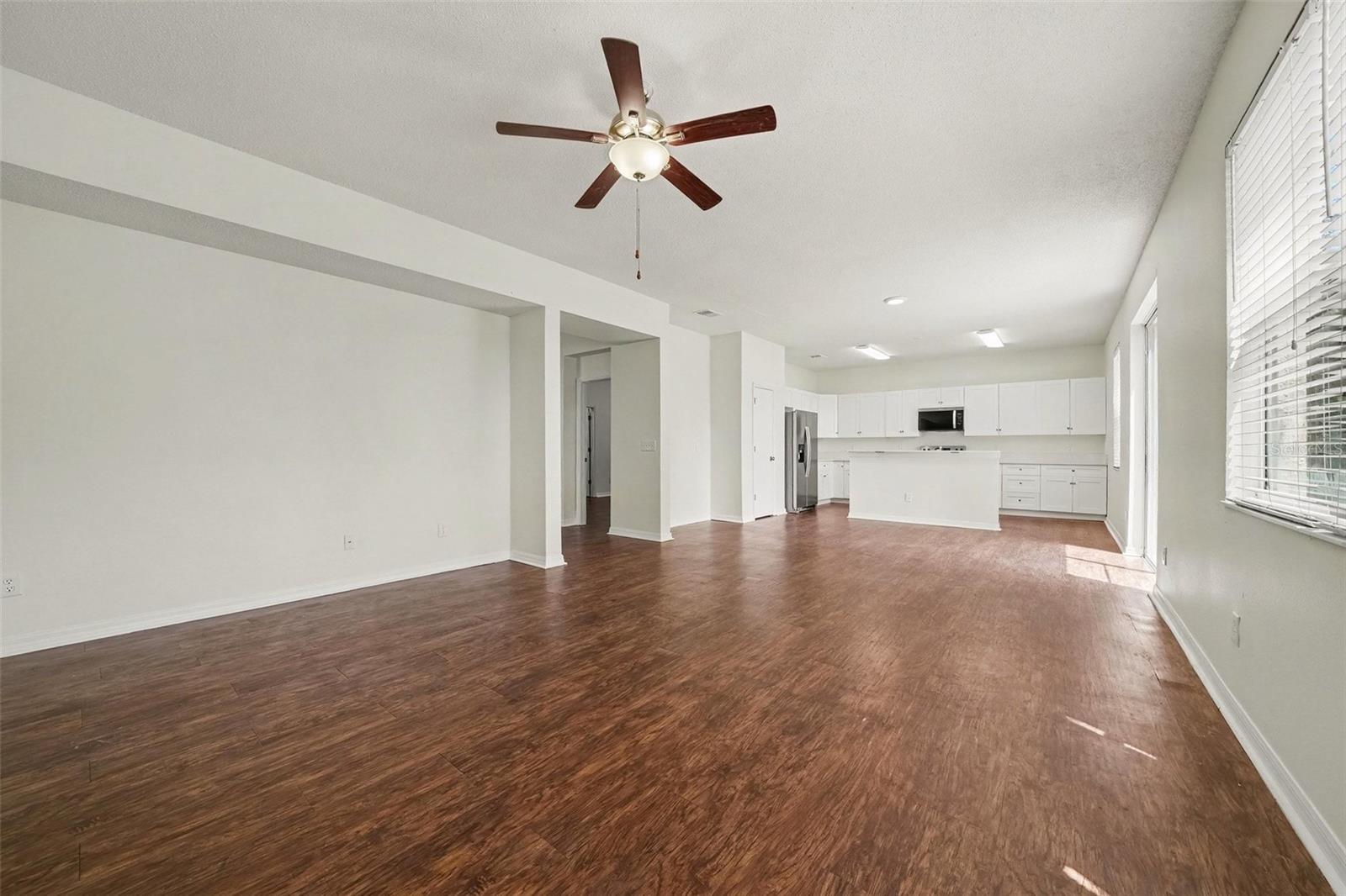 499 Vicks Landing Dr, Apopka, FL 32712 photo