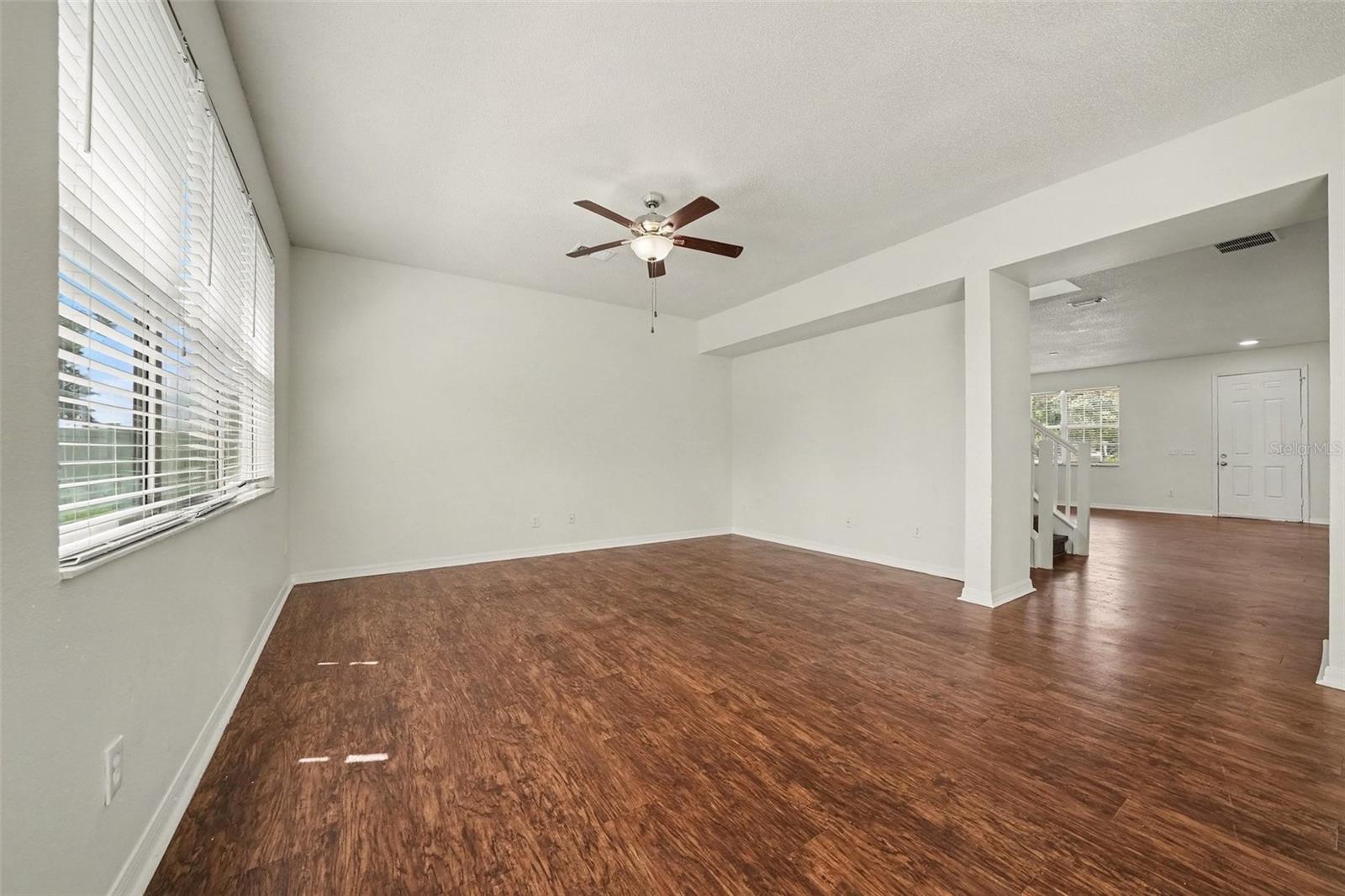 499 Vicks Landing Dr, Apopka, FL 32712 photo