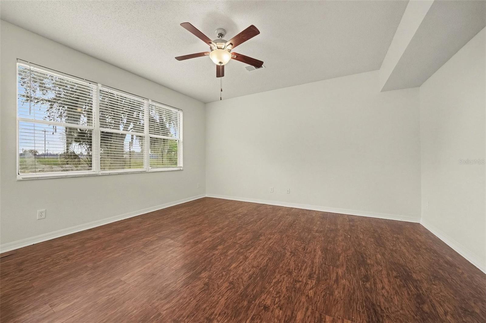 499 Vicks Landing Dr, Apopka, FL 32712 photo