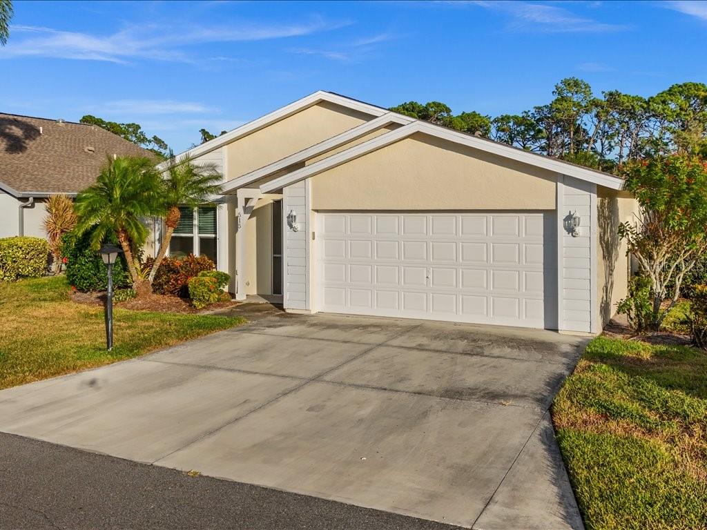 515 Wekiva River Ct #81, Englewood, FL 34223 photo