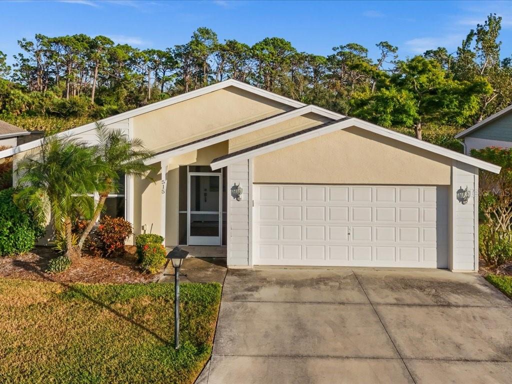 515 Wekiva River Ct, Englewood, FL 34223