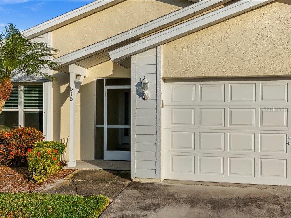 515 Wekiva River Ct #81, Englewood, FL 34223 photo