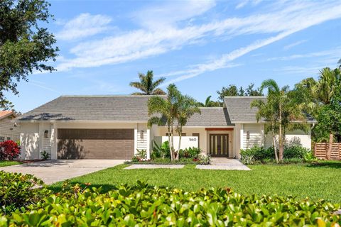 Single Family Residence in SARASOTA FL 1660 PINE HARRIER CIRCLE.jpg