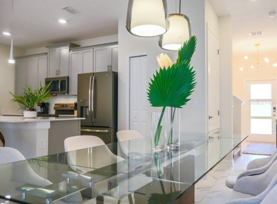 468 Ocean Course Ave, Davenport, FL 33896 photo