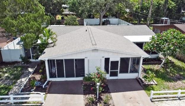 4805 21 St, Bradenton, FL 34207 photo