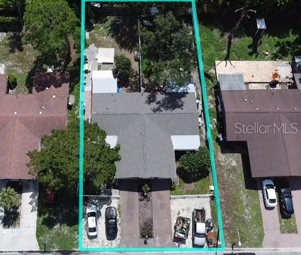 4805 21 St, Bradenton, FL 34207 photo