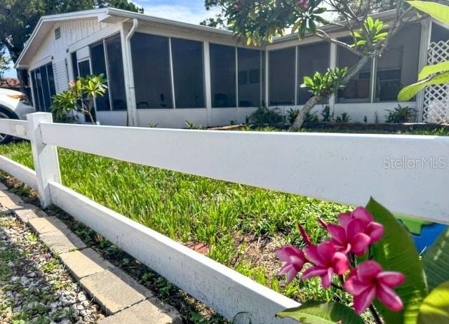 4805 21 St, Bradenton, FL 34207