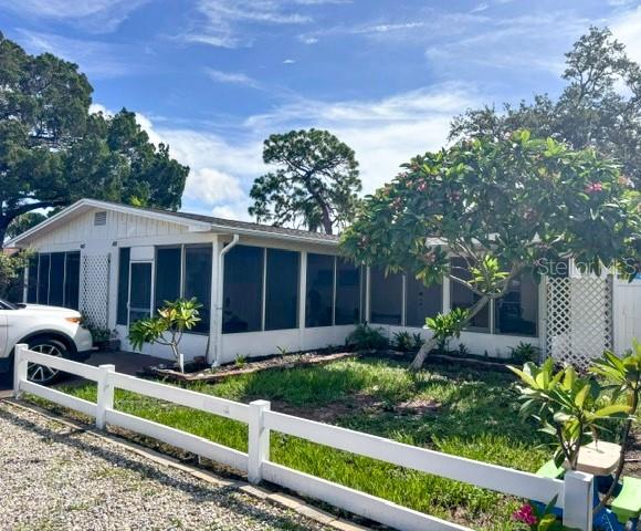 4805 21 St, Bradenton, FL 34207 photo
