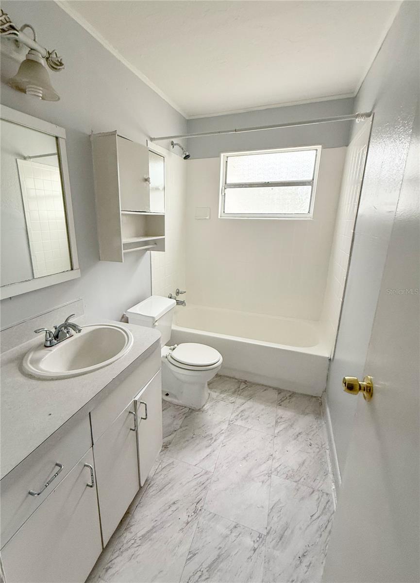 4805 21 St, Bradenton, FL 34207 photo