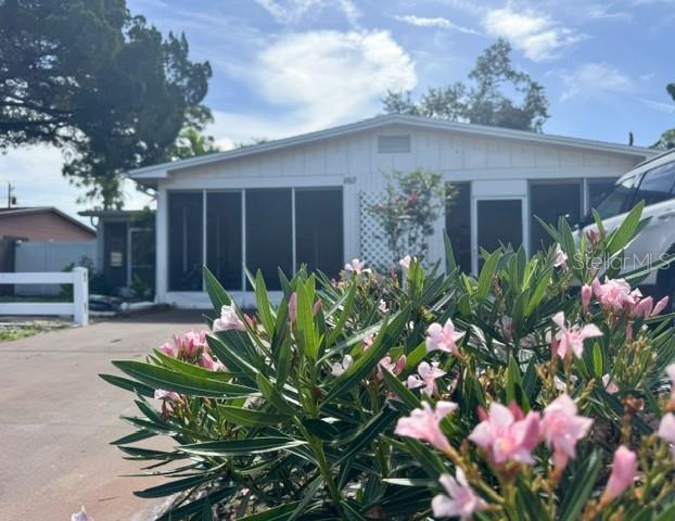 4805 21 St, Bradenton, FL 34207 photo