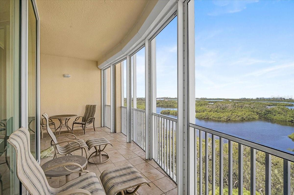 409 N Point Road 803, Osprey, FL 34229 photo