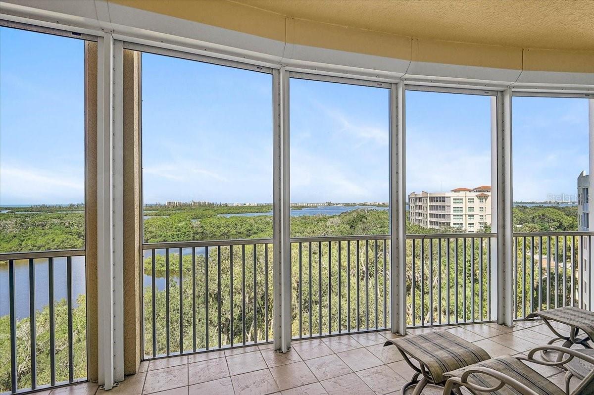 409 Point Road 803, Osprey, FL 34229
