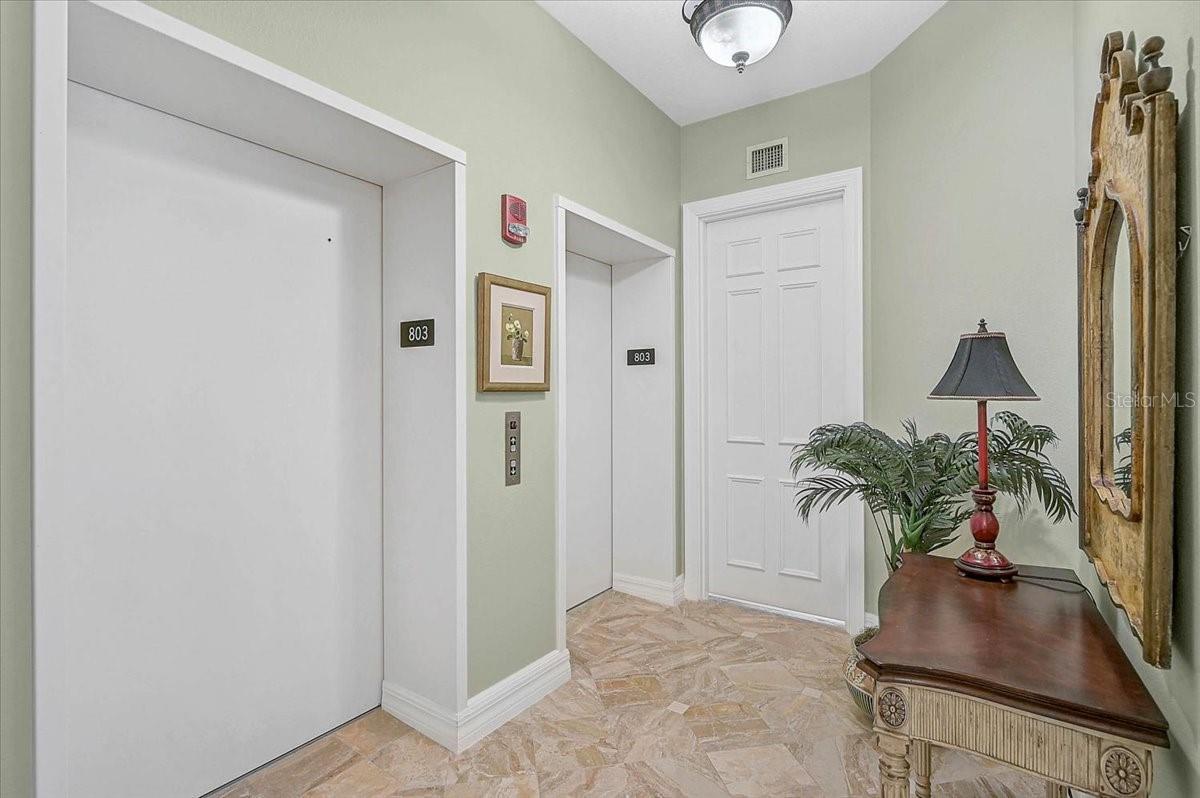 409 N Point Road 803, Osprey, FL 34229 photo