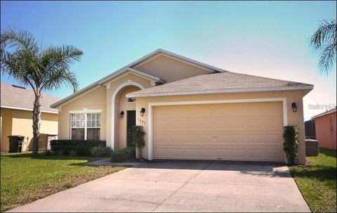 Single Family Residence in CLERMONT FL 1331 ZUREIQ COURT.jpg