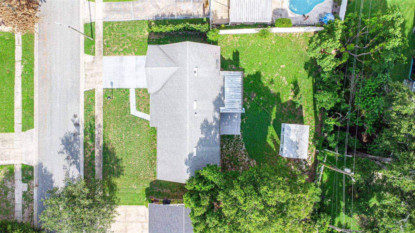 620 Burke St, Altamonte Springs, FL 32701 photo