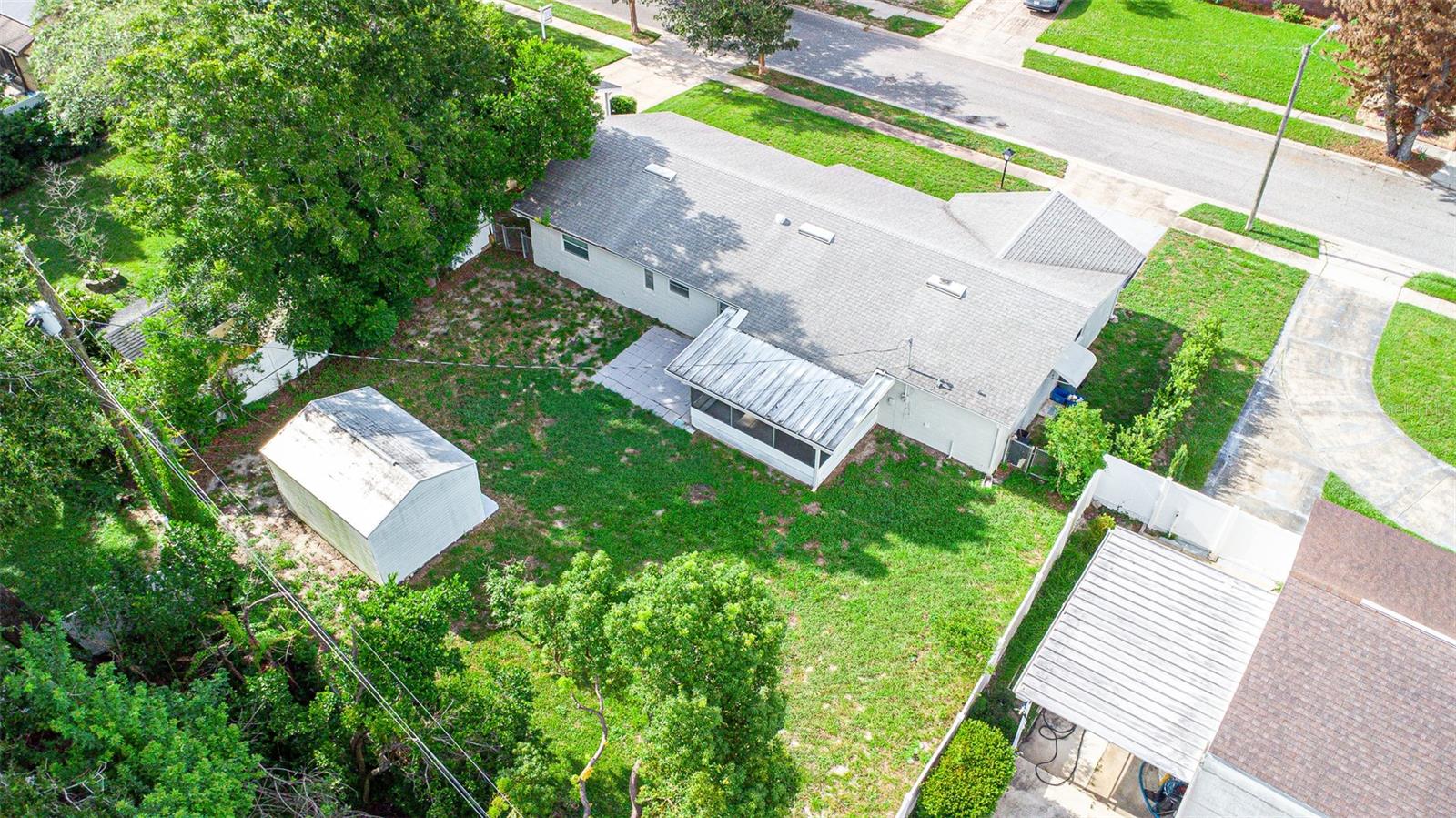 620 Burke St, Altamonte Springs, FL 32701 photo