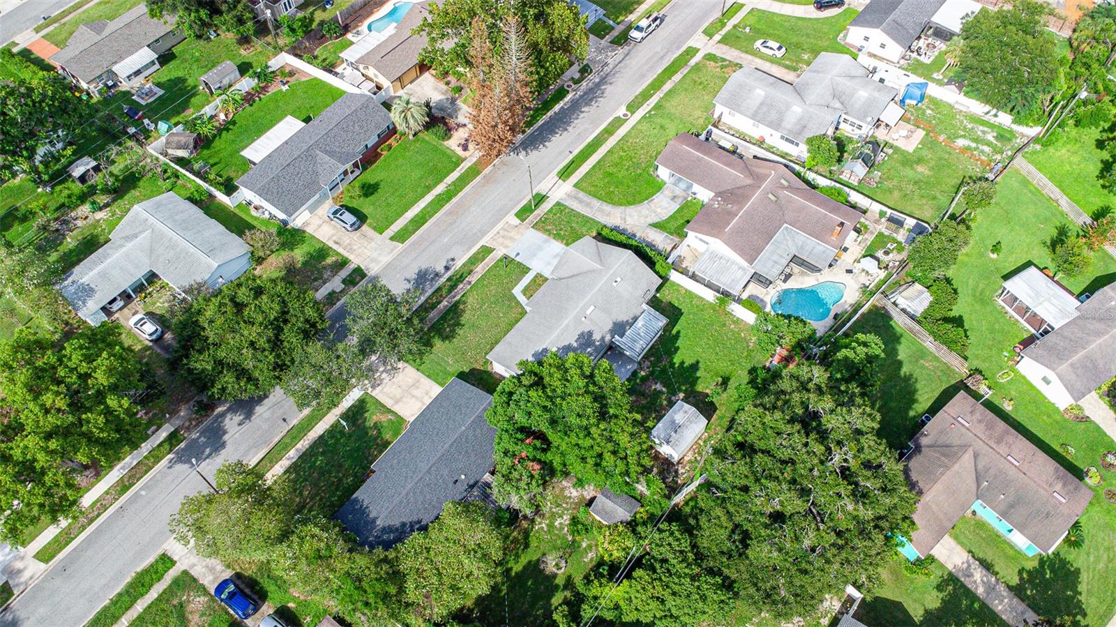 620 Burke St, Altamonte Springs, FL 32701 photo