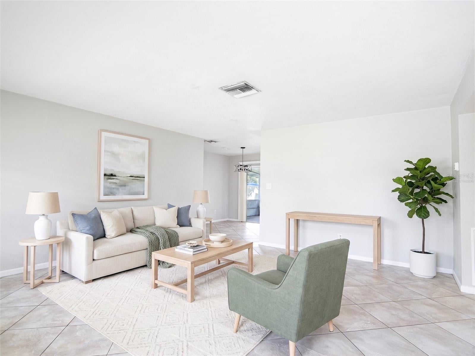 620 Burke St, Altamonte Springs, FL 32701 photo