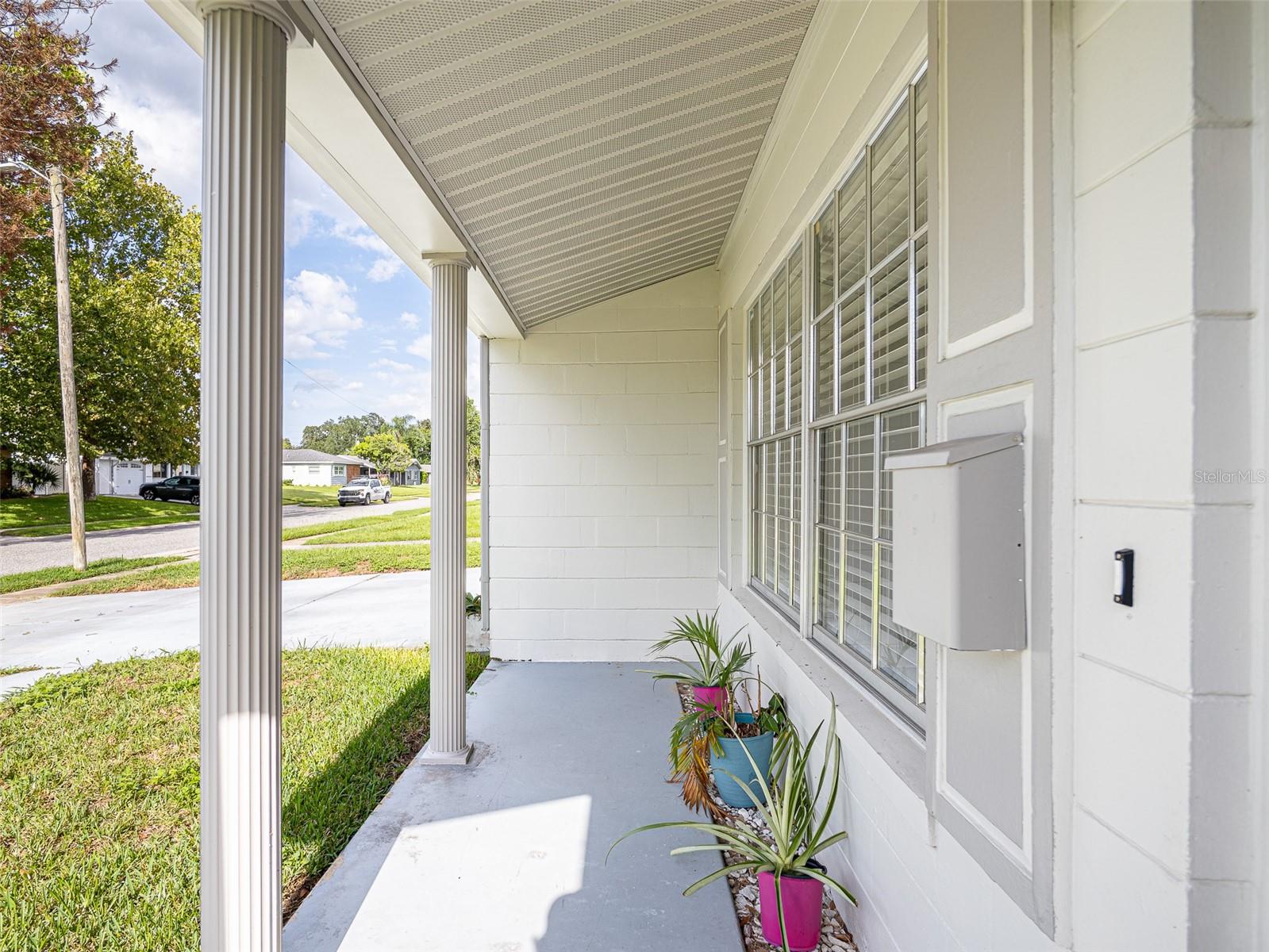 620 Burke St, Altamonte Springs, FL 32701 photo