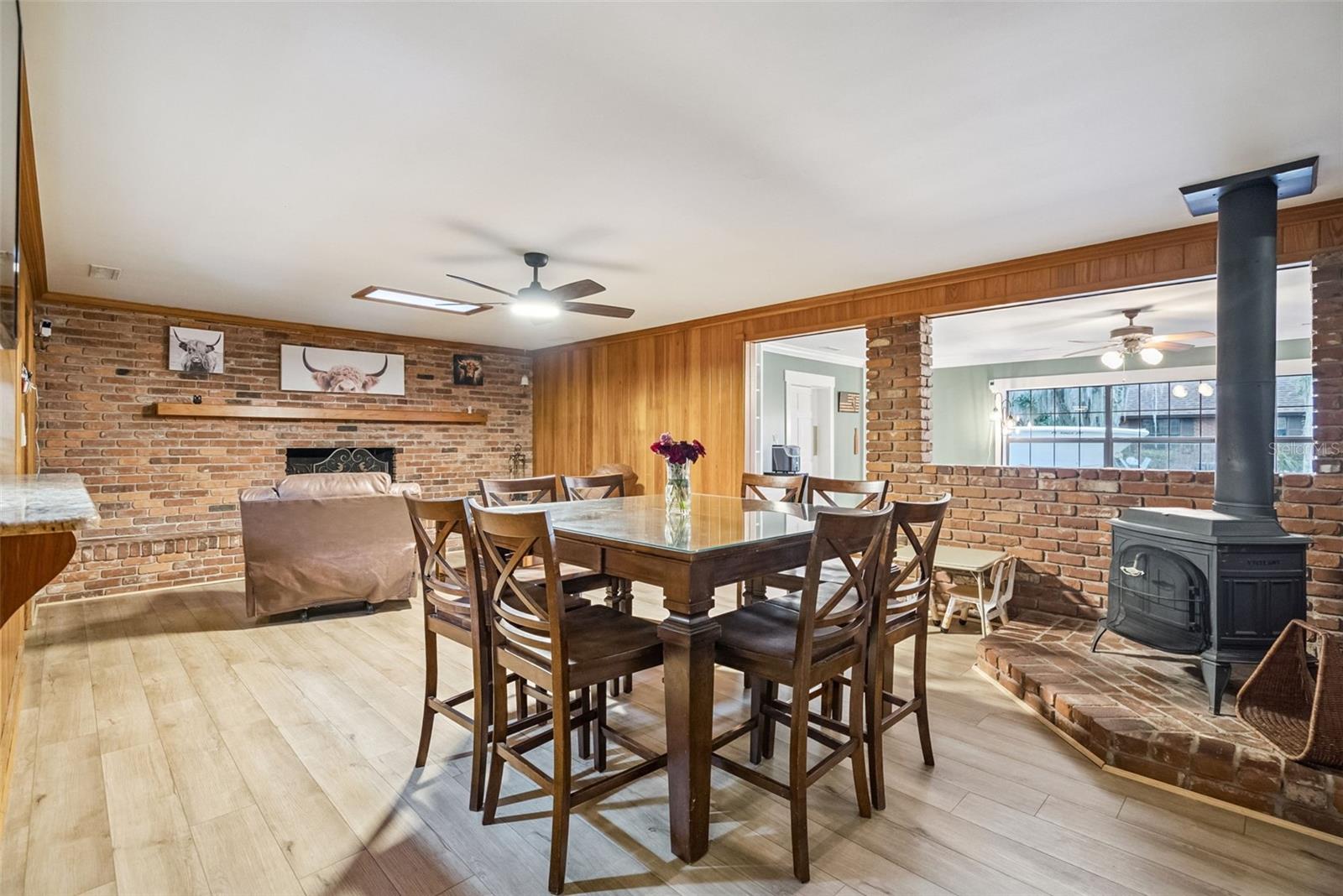 1000 Boylston St, Leesburg, FL 34748 photo
