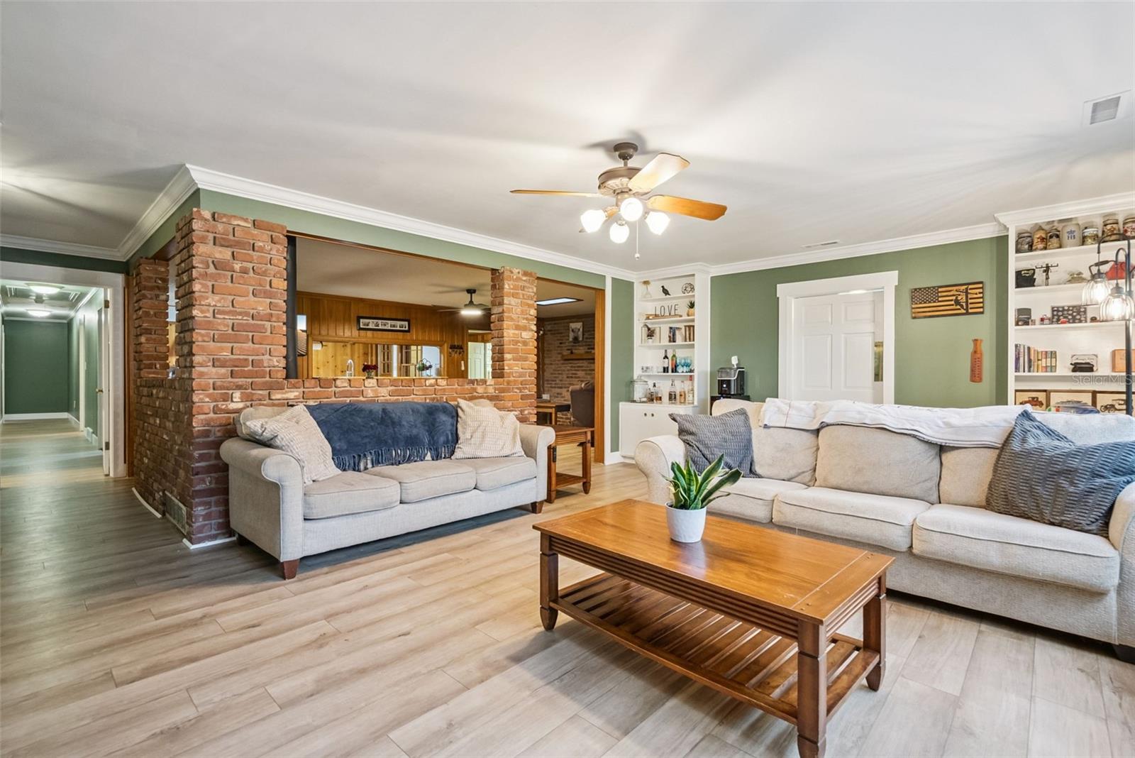 1000 Boylston St, Leesburg, FL 34748 photo