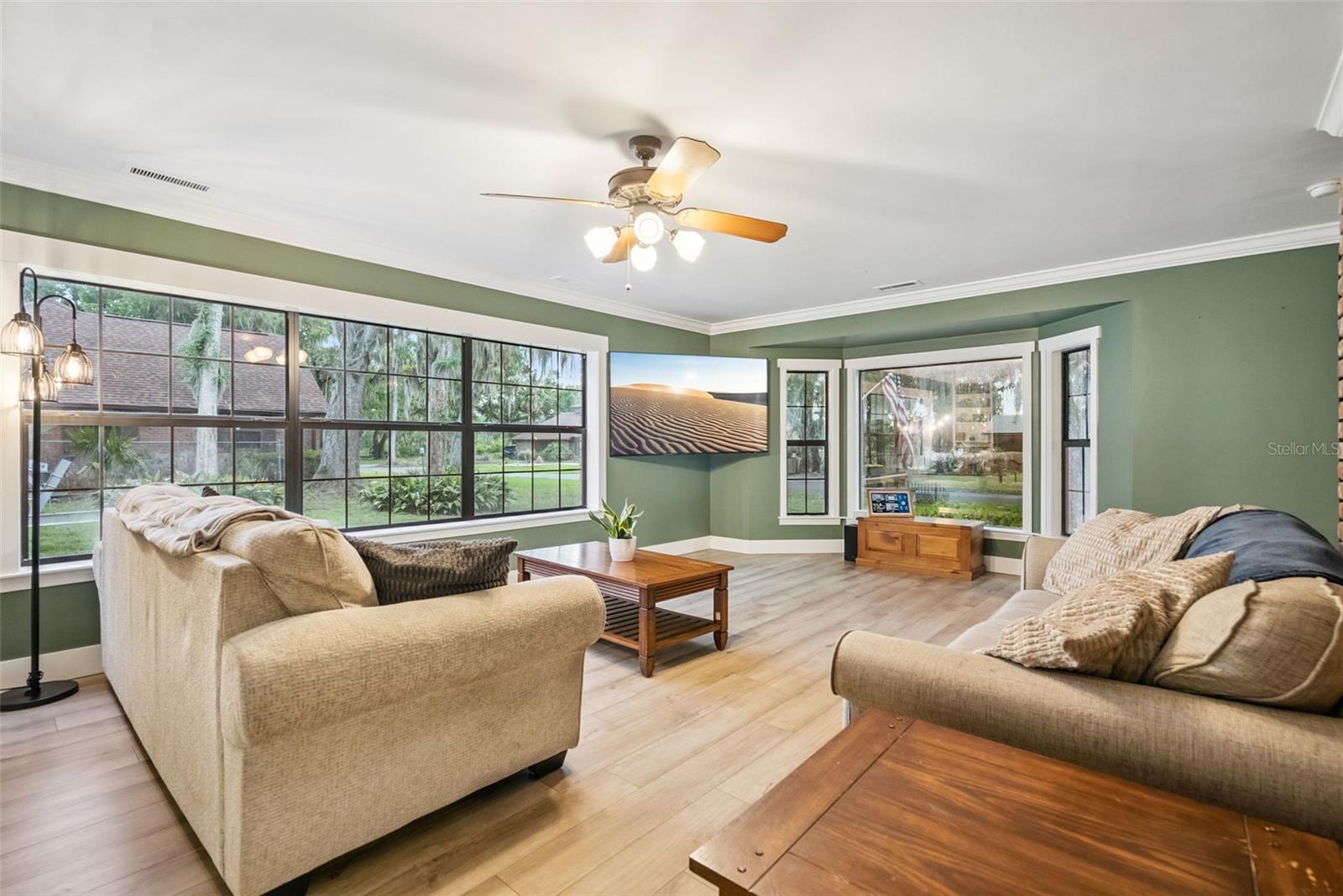 1000 Boylston St, Leesburg, FL 34748 photo