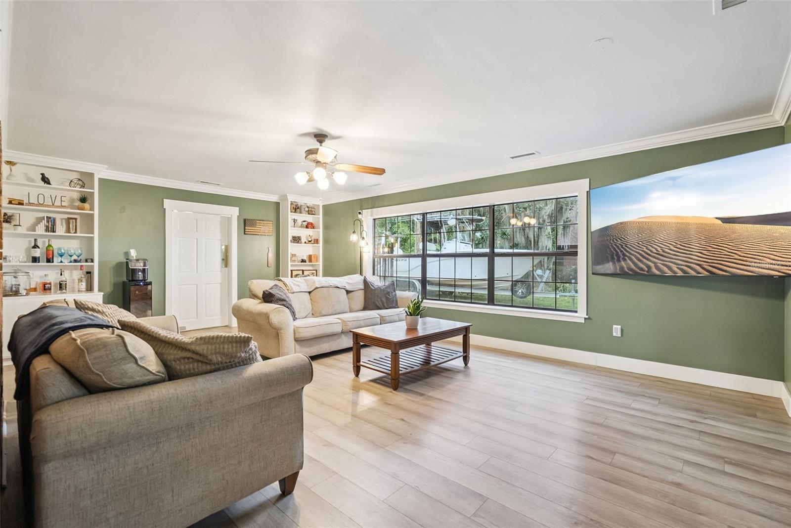 1000 Boylston St, Leesburg, FL 34748 photo