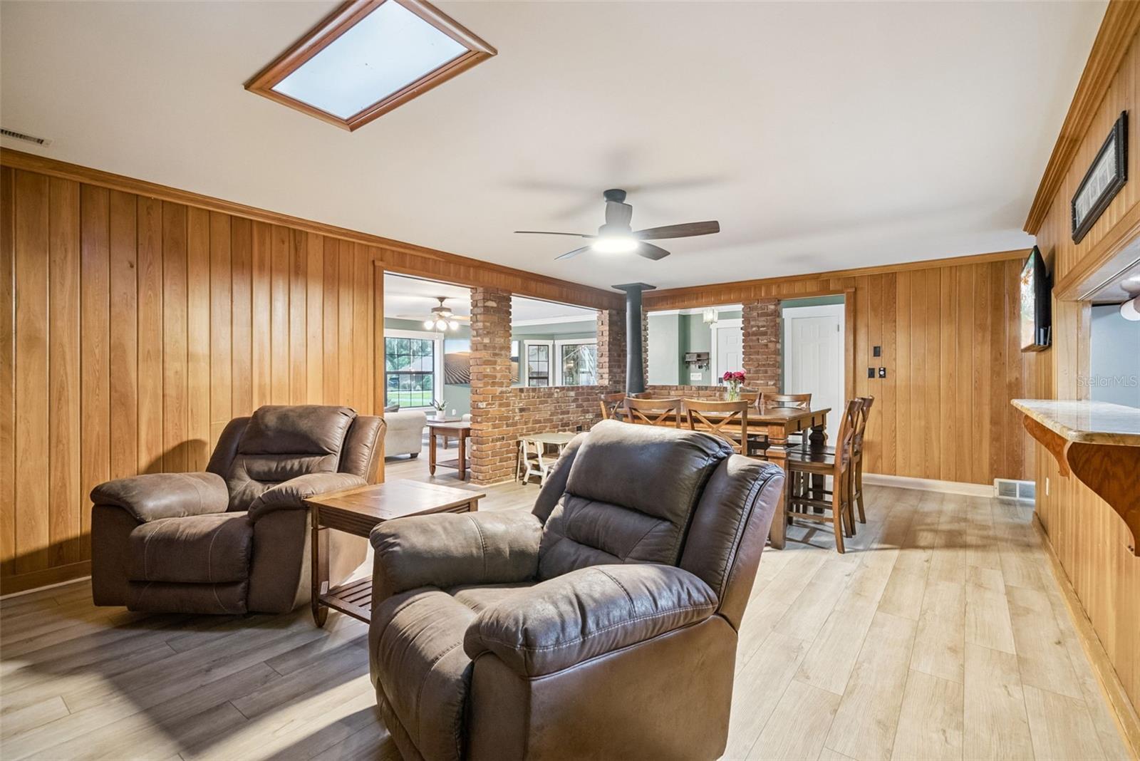1000 Boylston St, Leesburg, FL 34748 photo