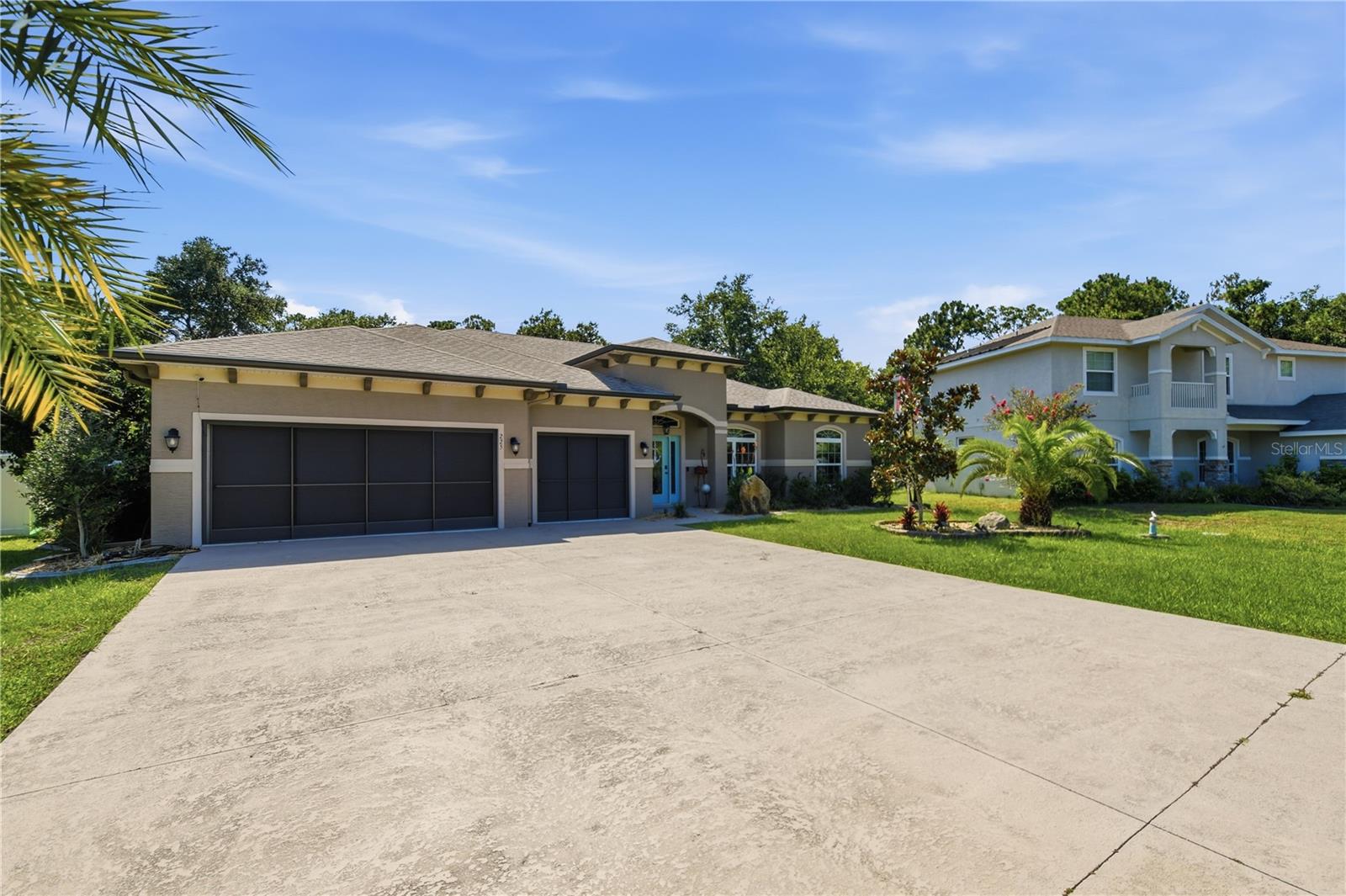 225 Birchwood Dr, Palm Coast, FL 32137 photo