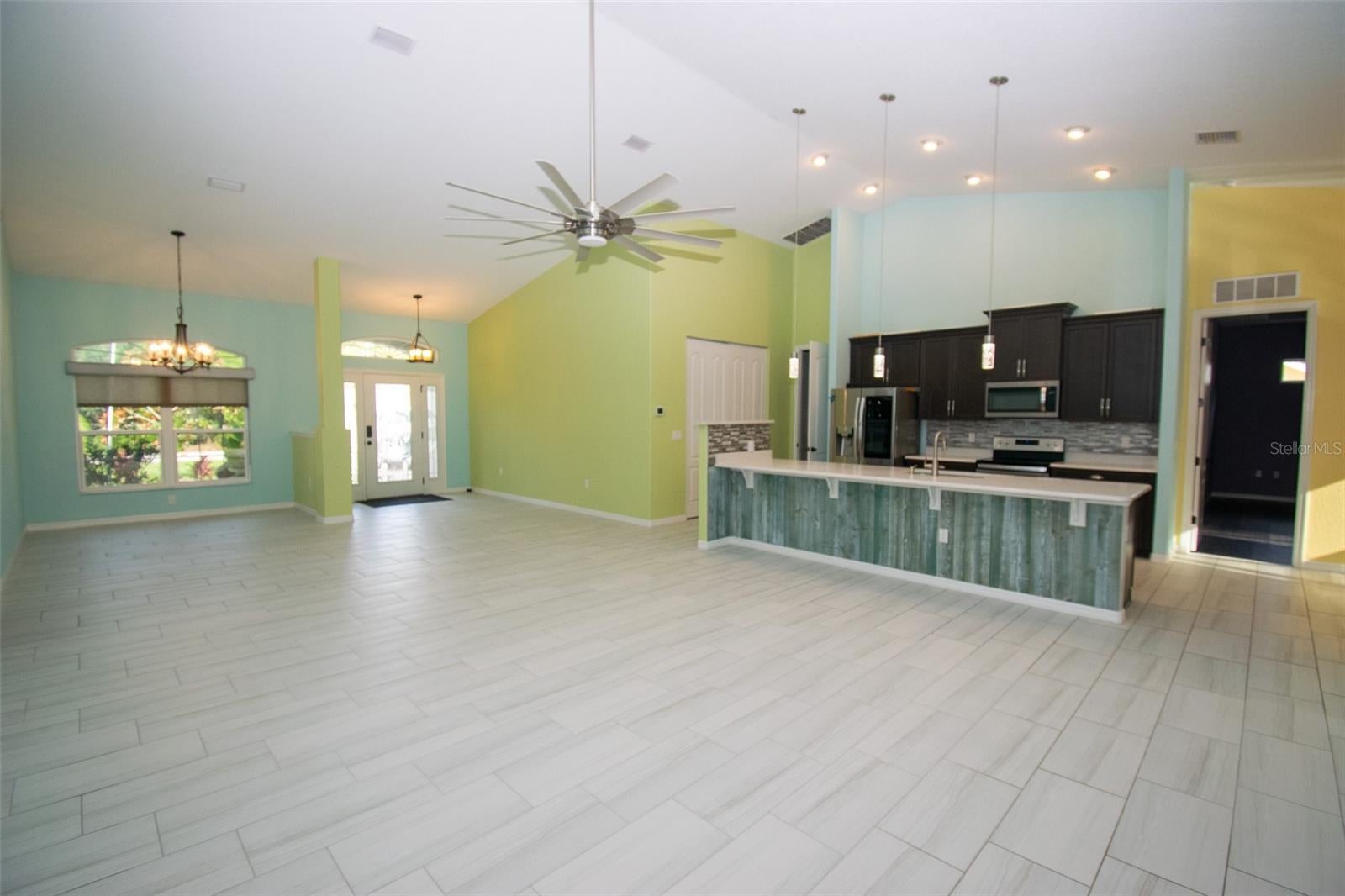 225 Birchwood Dr, Palm Coast, FL 32137 photo