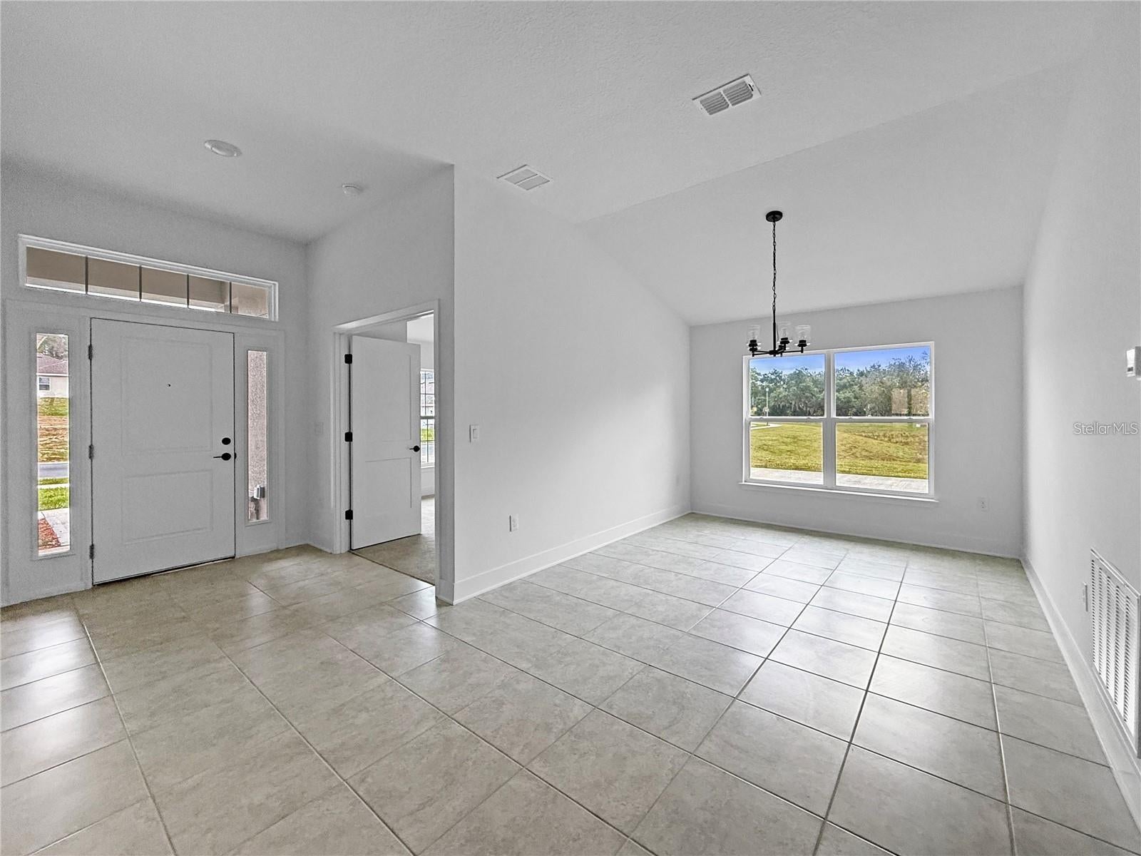 1654 Ann Rose Way, Leesburg, FL 34748 photo