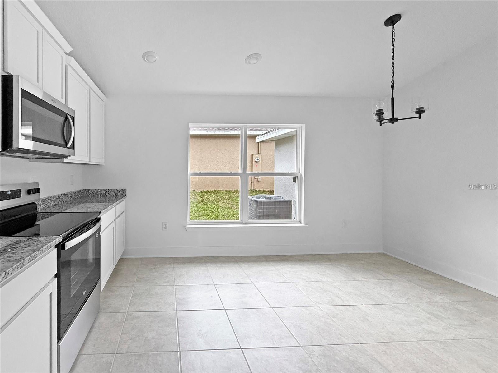 1654 Ann Rose Way, Leesburg, FL 34748 photo