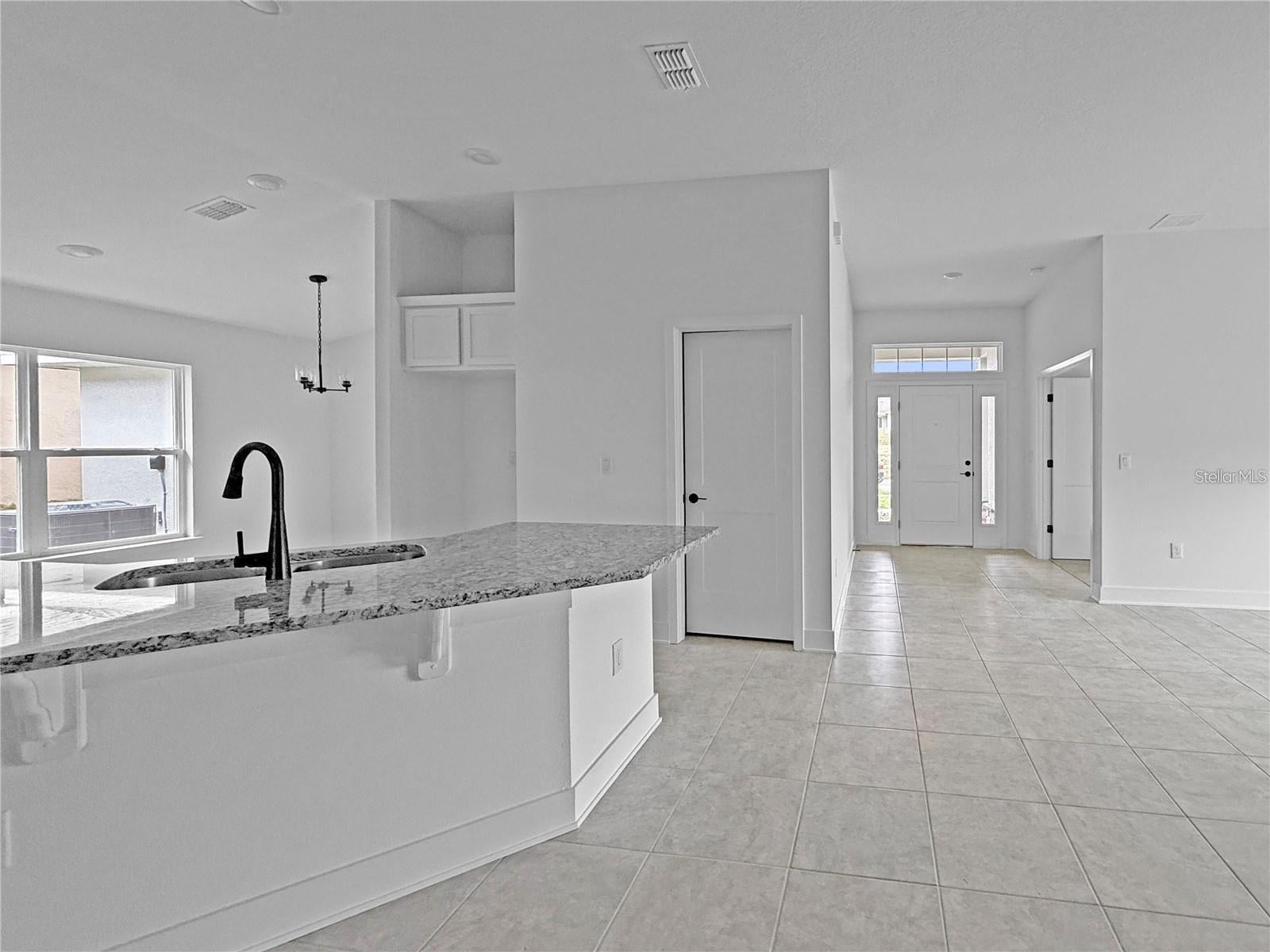 1654 Ann Rose Way, Leesburg, FL 34748 photo