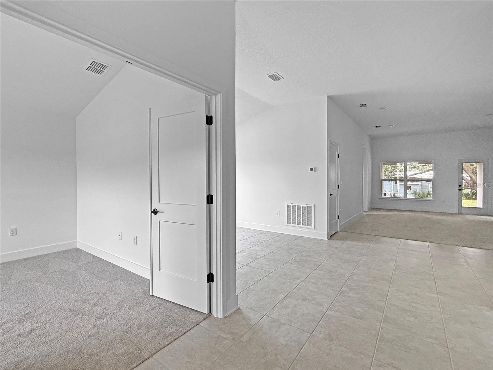 1654 Ann Rose Way, Leesburg, FL 34748 photo