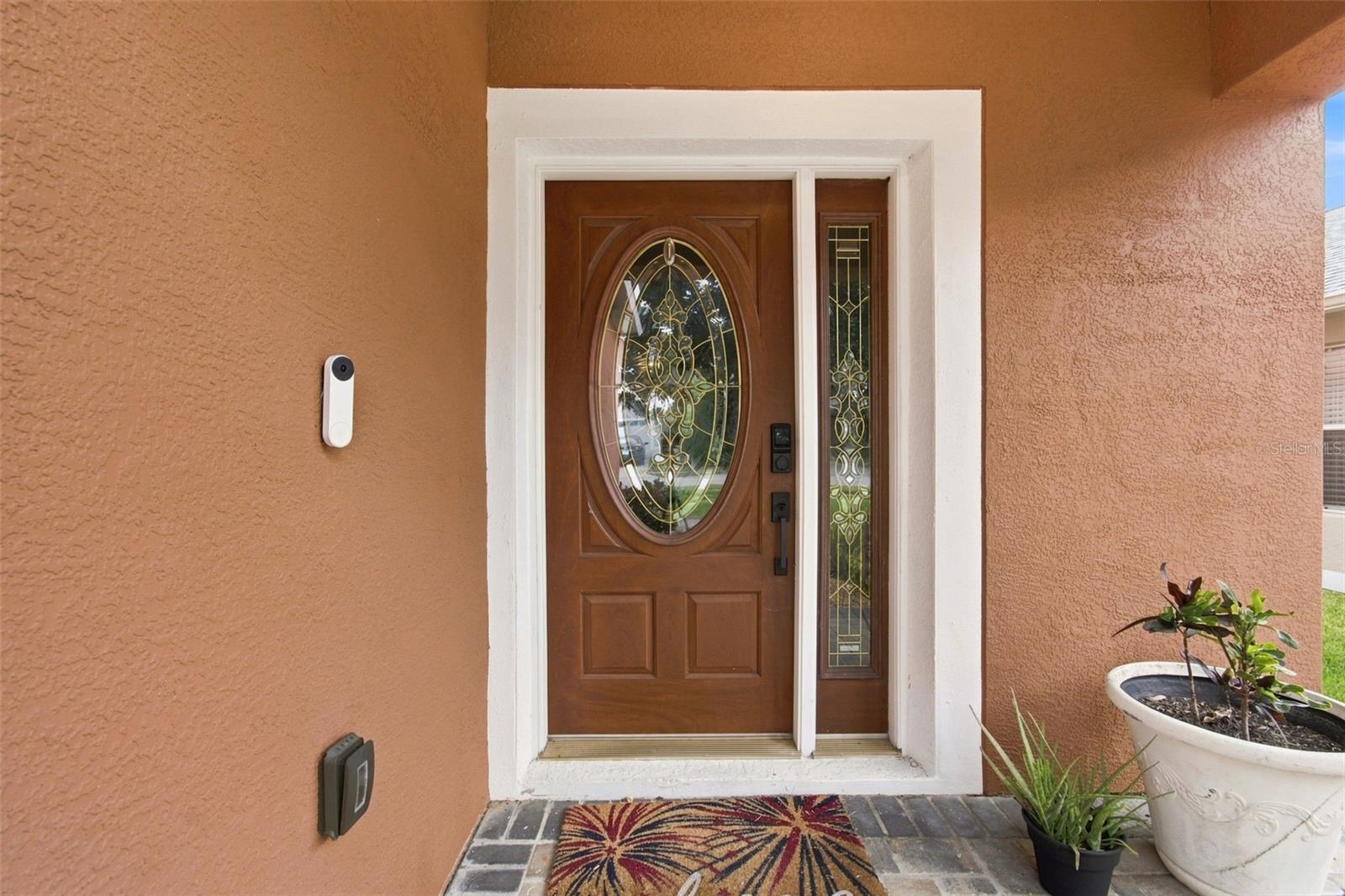 8325 Night Owl Ct, New Port Richey, FL 34655 photo