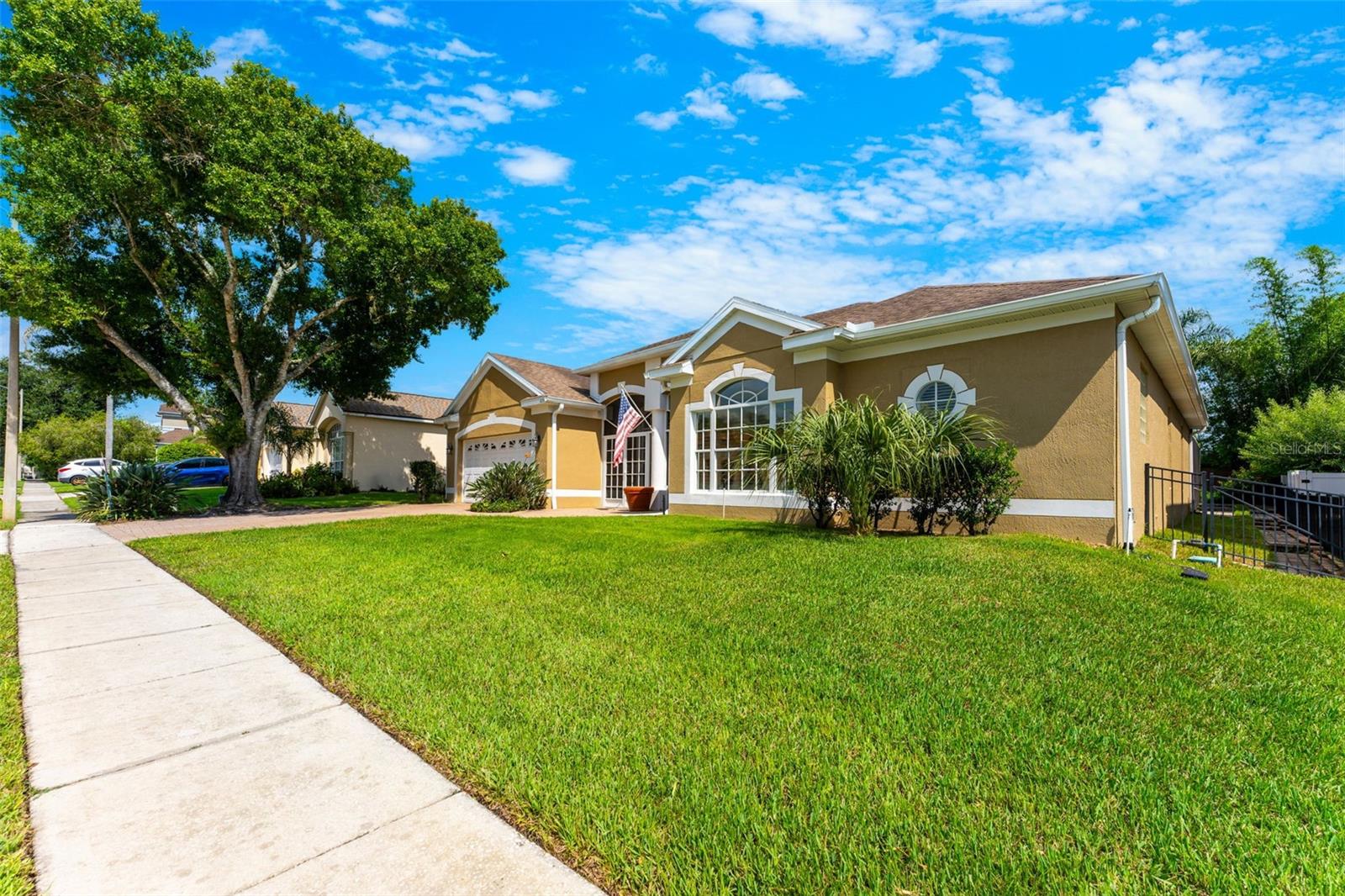 426 Palm Crest Ln, Lake Mary, FL 32746 photo