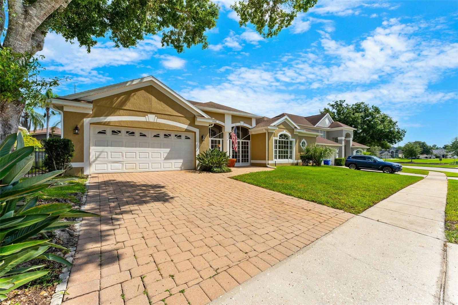 426 Palm Crest Ln, Lake Mary, FL 32746 photo