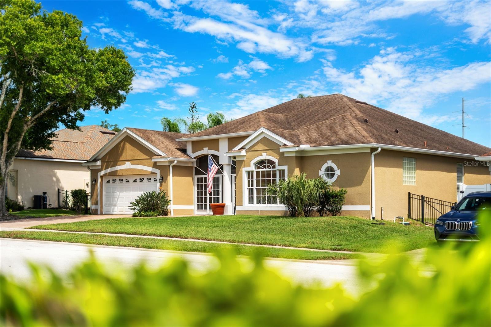 426 Palm Crest Ln, Lake Mary, FL 32746 photo