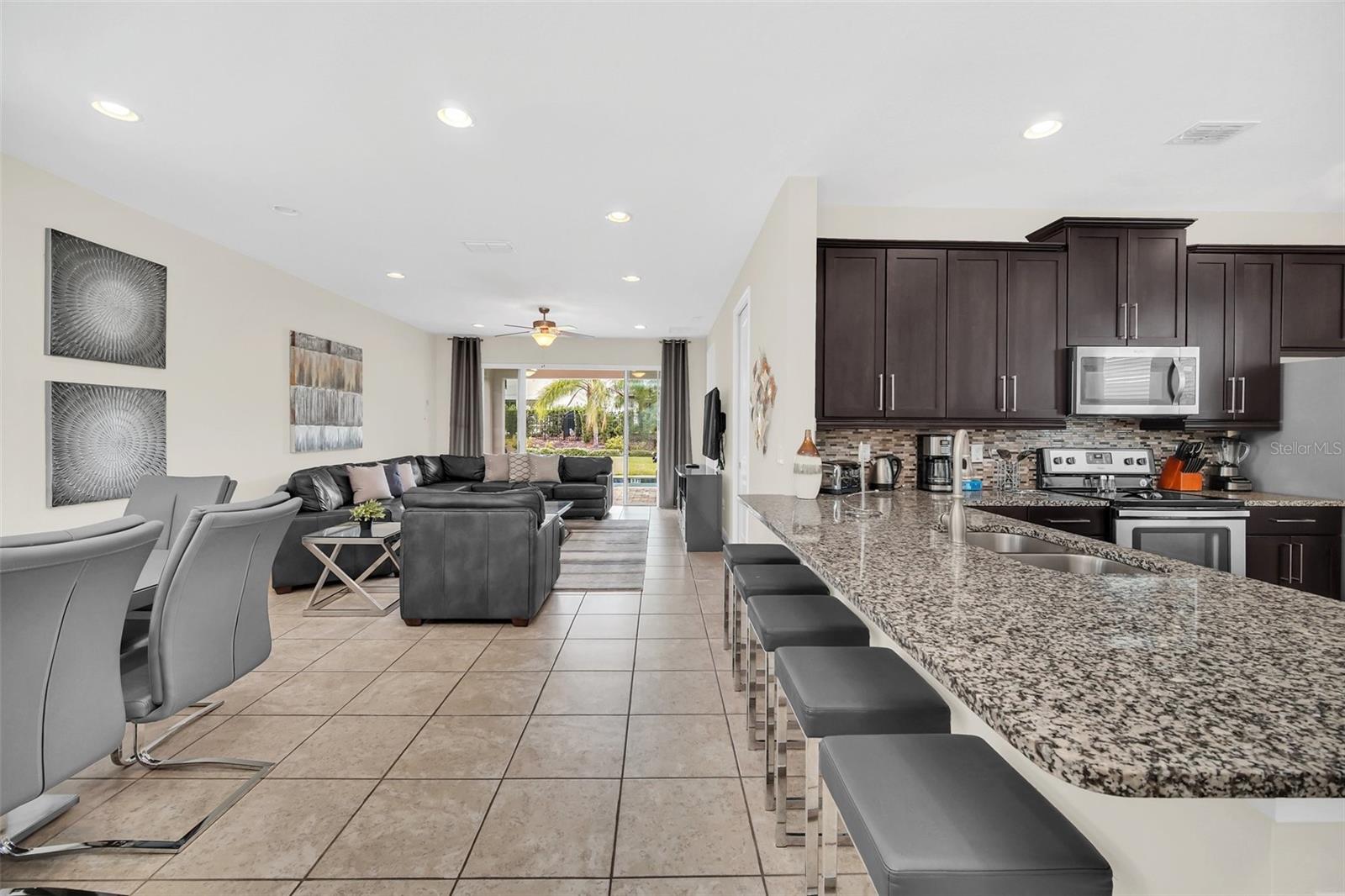 400 Burma St, Kissimmee, FL 34747 photo