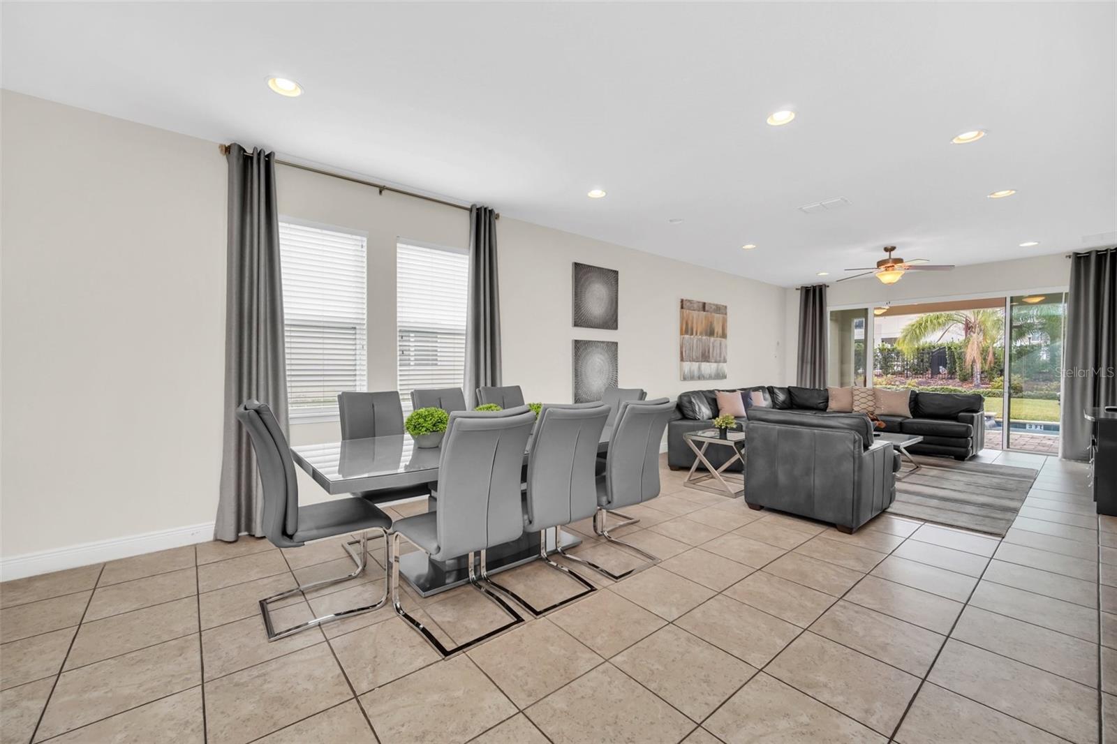 400 Burma St, Kissimmee, FL 34747 photo