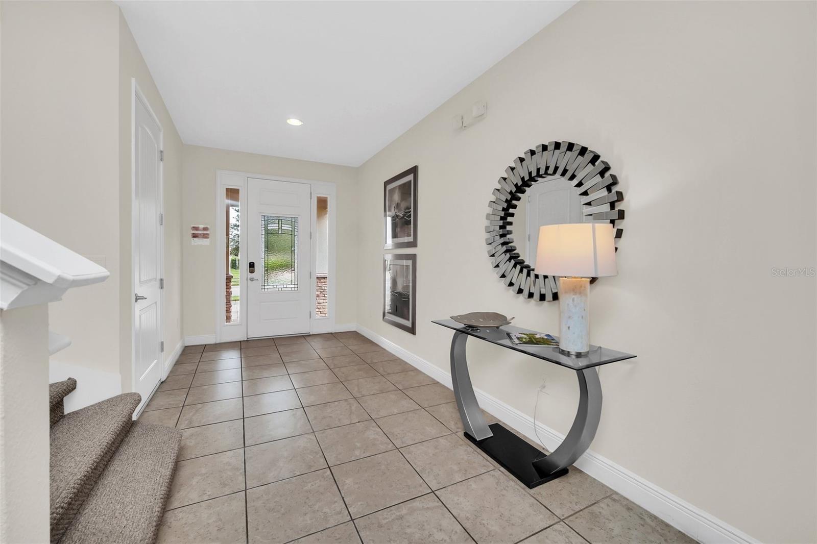 400 Burma St, Kissimmee, FL 34747 photo