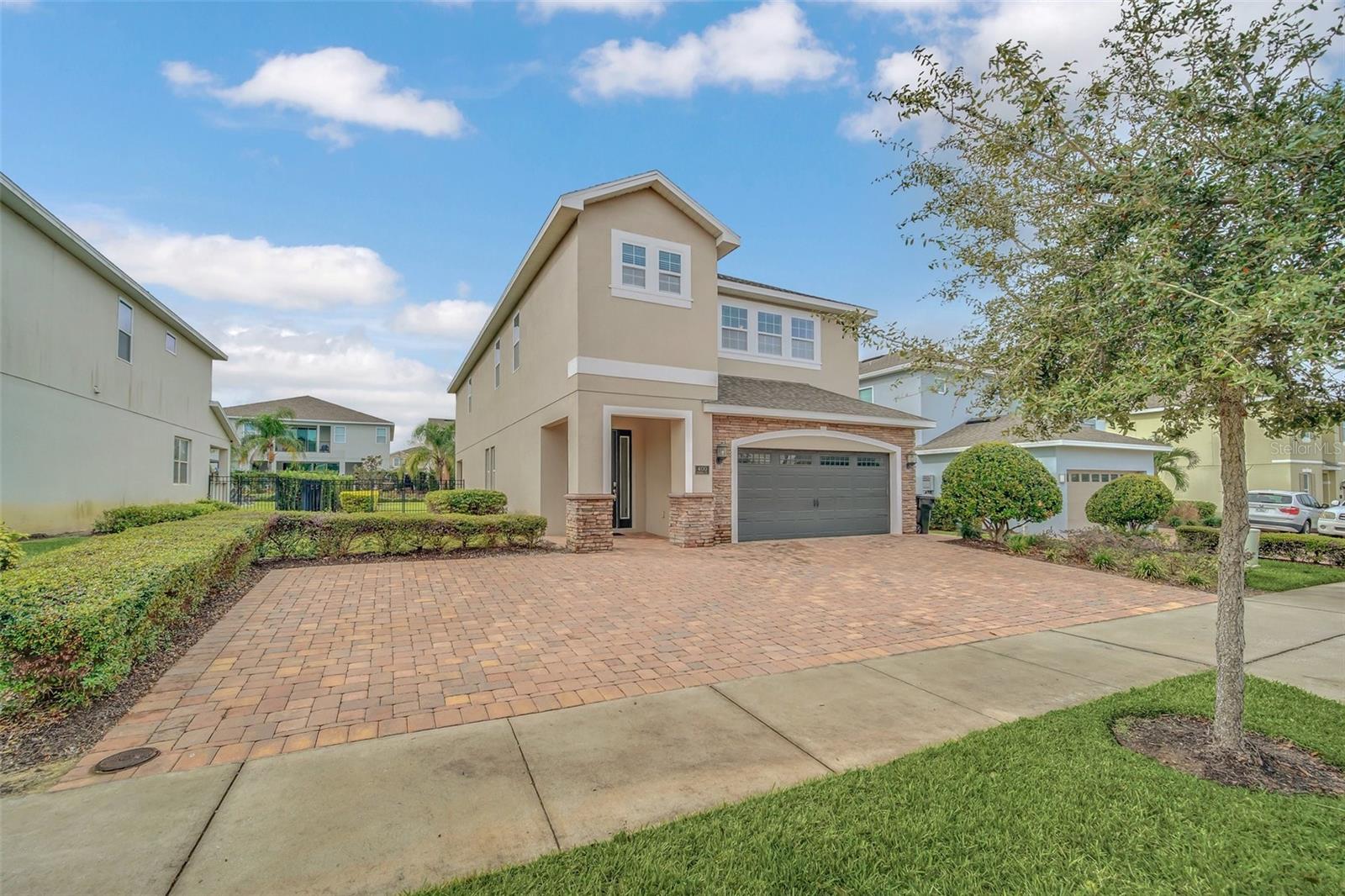 400 Burma St, Kissimmee, FL 34747 photo
