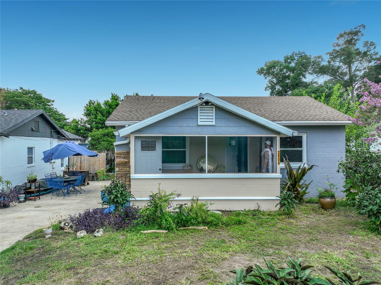 2509 Shannon Rd, Orlando, FL 32806 photo