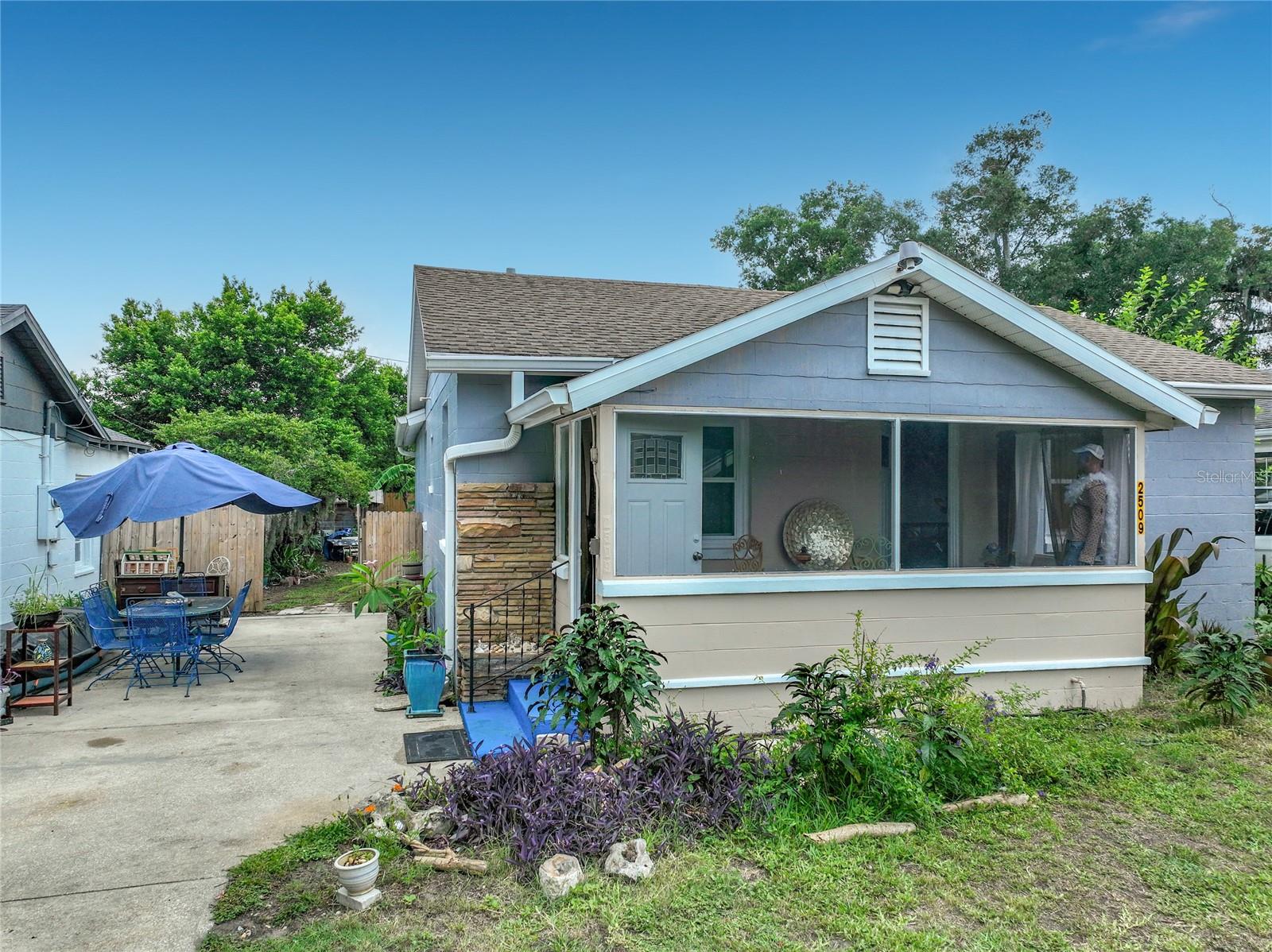 2509 Shannon Rd, Orlando, FL 32806 photo