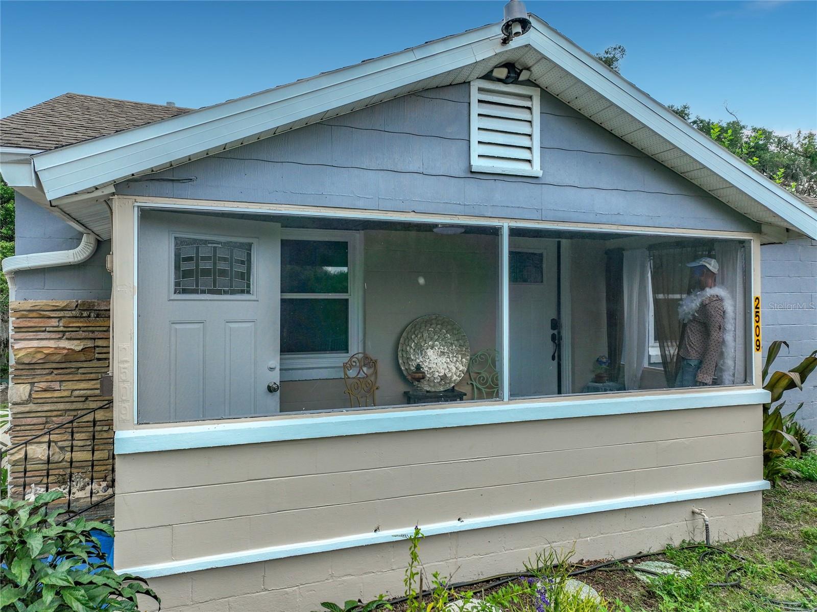 2509 Shannon Rd, Orlando, FL 32806 photo