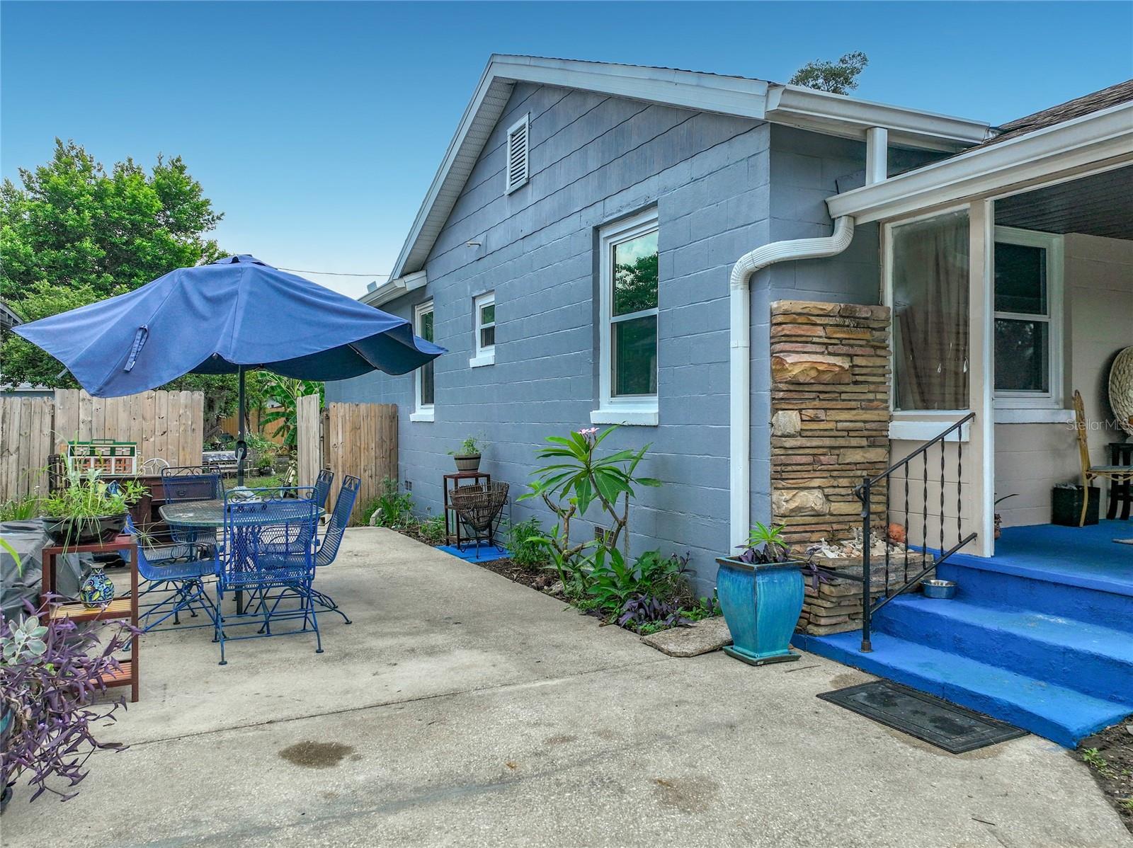 2509 Shannon Rd, Orlando, FL 32806 photo