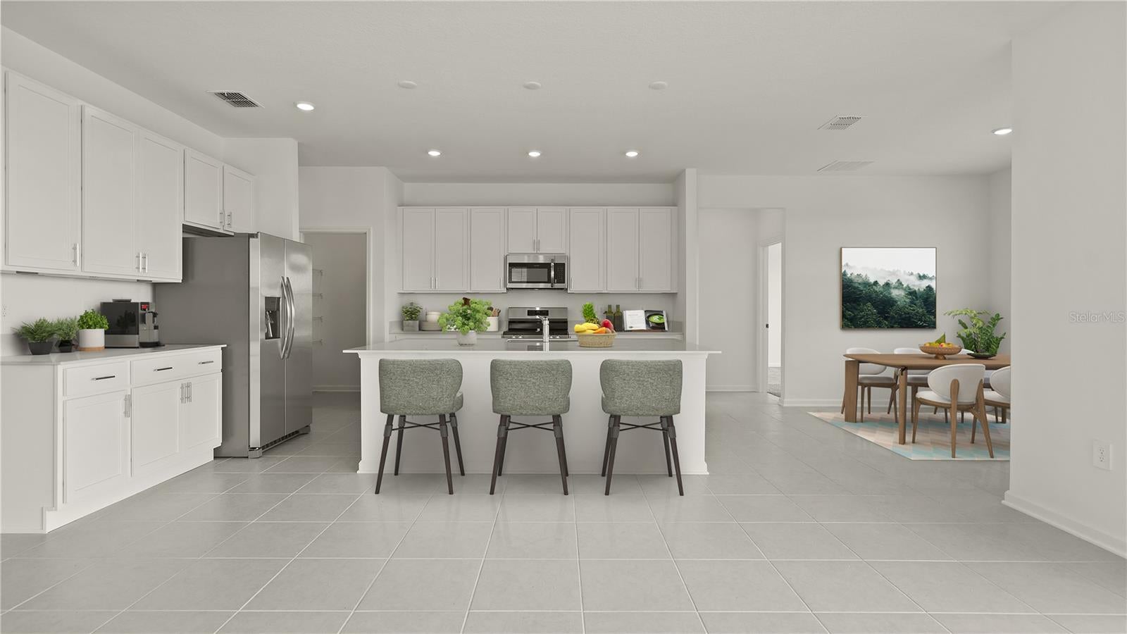3180 Namaste Dr, Clermont, FL 34714 photo